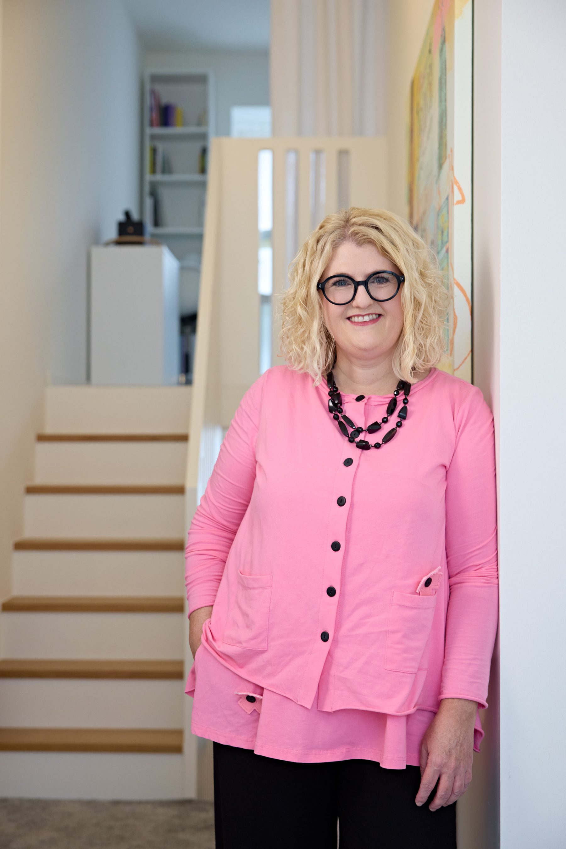 Life Lemonade, Die Wissenschaft vom Glück – und wie Unternehmen sie erfolgreich nutzen können